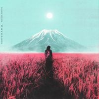 NGHTMRE - Magic Hour