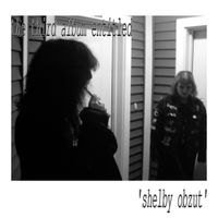 Shelby Obzut - shelby obzut (3)