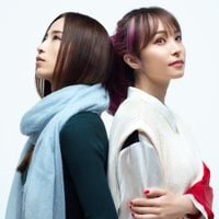 LiSA - 再会 [Saikai]