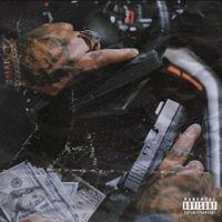 Swifty Blue - West Side Connect