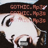 Tx Kiju - GOTHIC.Mp3s