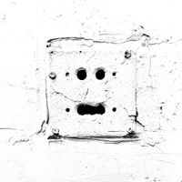 SLUGBUG - Narthex EP