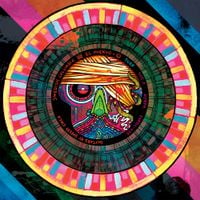 El Huervo - Turf