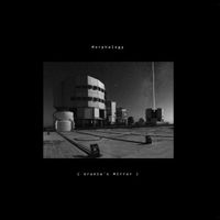 Morphology - Urania's Mirror