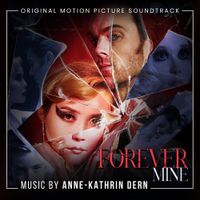 Anne-Kathrin Dern - Forever Mine
