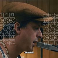 The Libertines - The Windmills of Your Mind (Reprise by La Blogoth&egrave;que)