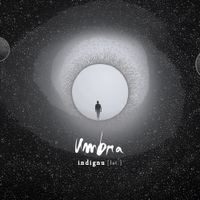Indignu - Umbra