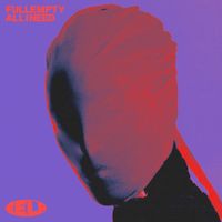 Fullempty - All I Need