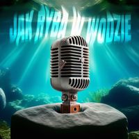 Kizo - Jak ryba w wodzie