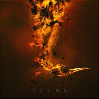 Kizo - Dżinn