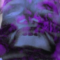 Austin James Forever - Consume your soul