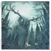 You Win Again Gravity - Dreadbound