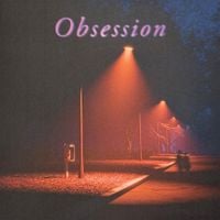 THE DRIVER ERA - Obsession