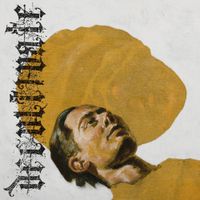 Decultivate - Decultivate
