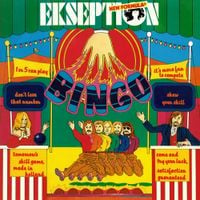 Ekseption - Bingo