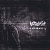 God Of Nothing - State Of Misery