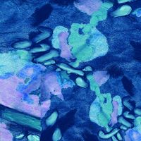 D. Tiffany - The Genero EP