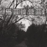 Sakna - De Syv D​&oslash;​dssynder