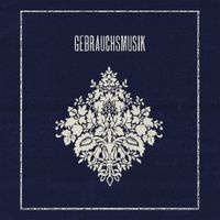 Marcus Fjellstr&ouml;m - Gebrauchsmusik