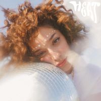 Sara King - Heat
