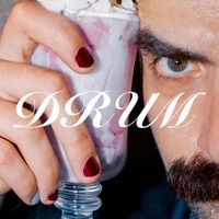 Cringe Prince - DRUM