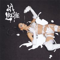 Jewels Sparkles - La Leche