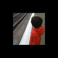 Lucas Pereyra - when i grow up