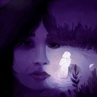 Plumasdecera - ESTAR SOZINHA N&Atilde;O &Eacute; UM SENTIMENTO