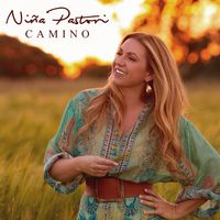 Ni&ntilde;a Pastori - Camino
