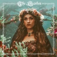Sierra Ferrell - The Garden