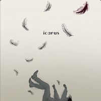 Mars Mignon - icarus