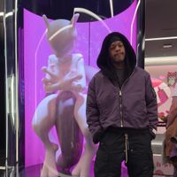 Thouxanbanfauni - S3DUC3