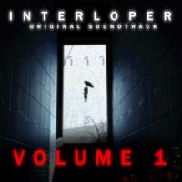 Pumodi - Interloper Volume 1