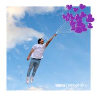 anees - enough for you