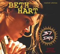 Beth Hart - 37 Days