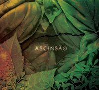 Serena Assump&ccedil;&atilde;o - Ascens&atilde;o