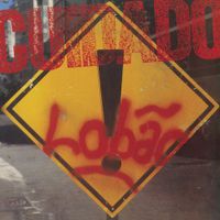 Lob&atilde;o - Cuidado
