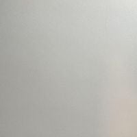 The 365 Project - 005: No Album Today