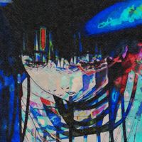 DAROET - brkC0r!_&icirc;NT^x94.trK
