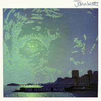 John Watts - The Iceberg Model