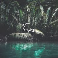Reem - Trips
