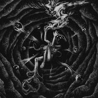 Necropolis - Secular Circumambulation
