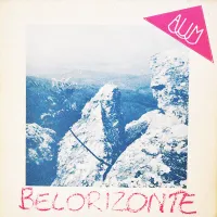 Aum - Belorizonte