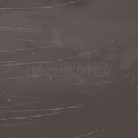 Tesa - Heartbeats from the Sky