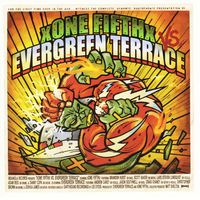 Evergreen Terrace - xOne Fifthx vs. Evergreen Terrace
