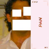 Chuwi - Pan