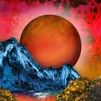 Vermes Do Limbo - O Sol Mais Escuro