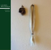 Lauren Bousfield - Scold's Bridle