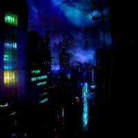 Remember - Route Back Home (Deep Dreampunk Edit)
