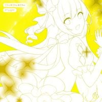 P*Light - Chu​★​Chu​★​Chu